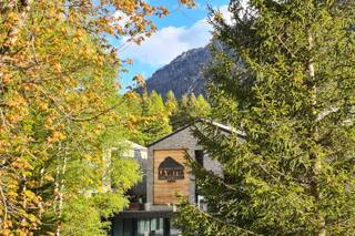 Hotel La Vetta 1