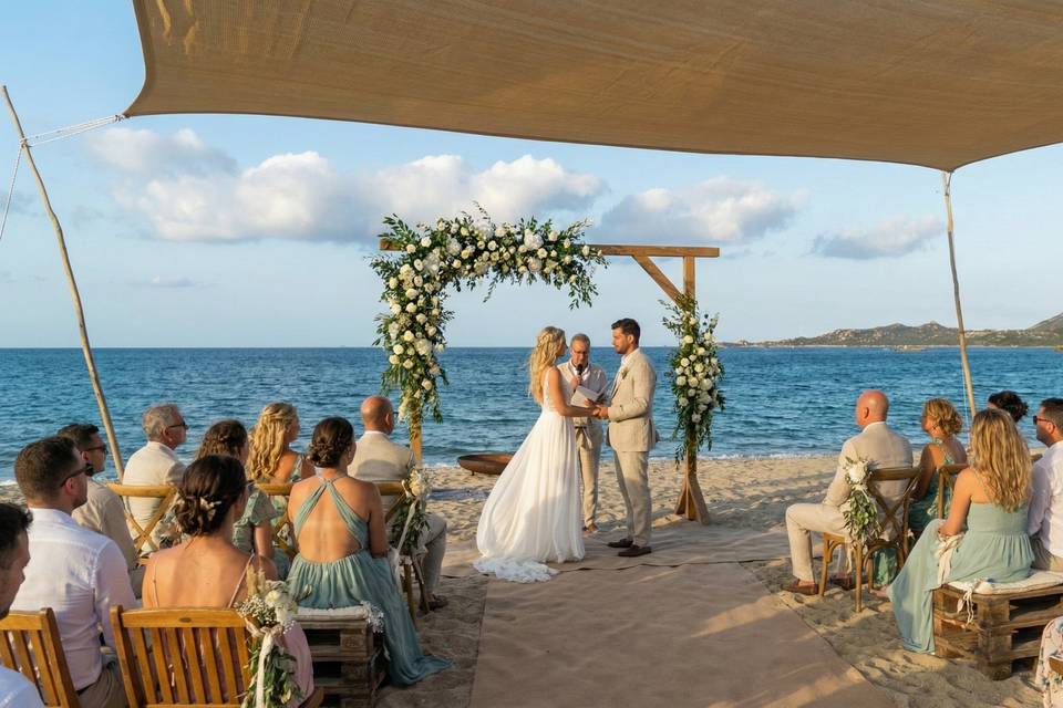 Stella Marina