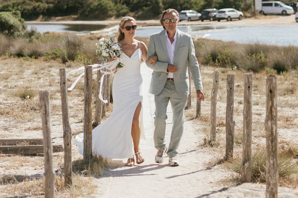 Stella Marina