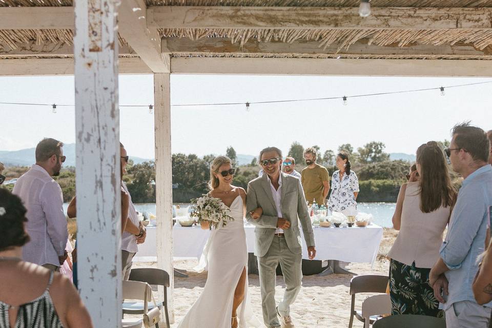 Stella Marina