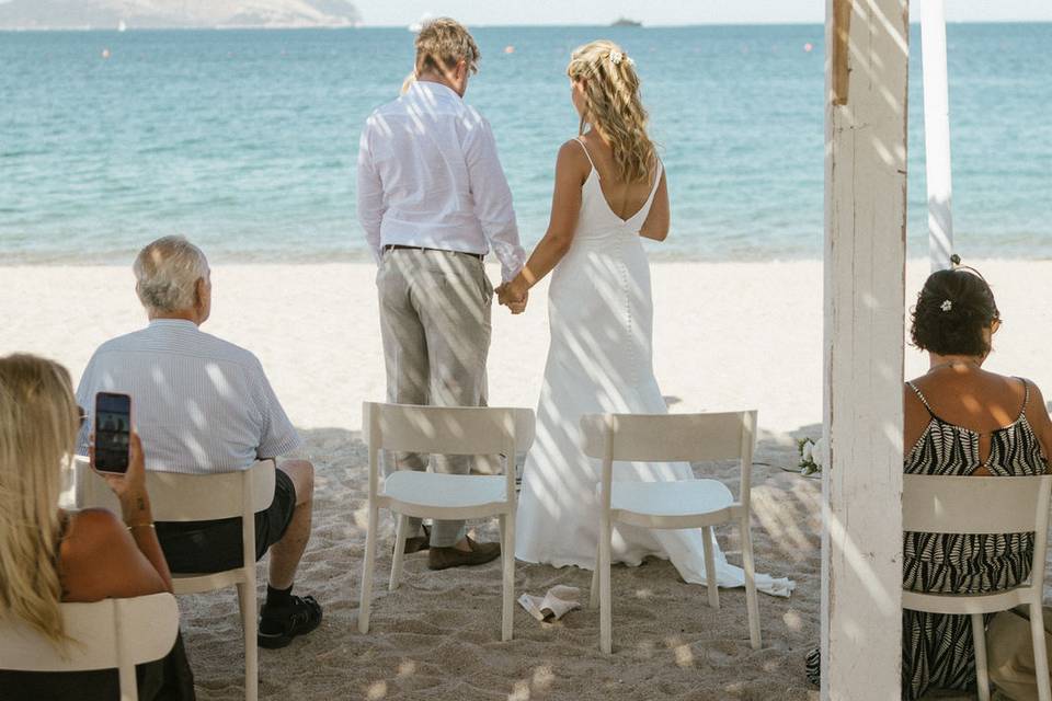 Stella Marina