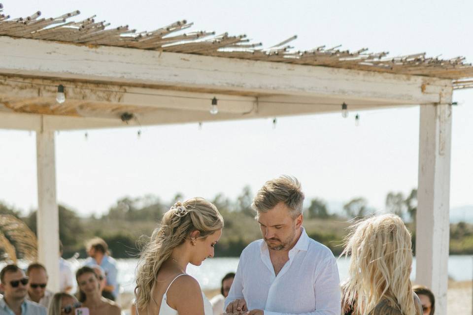 Stella Marina