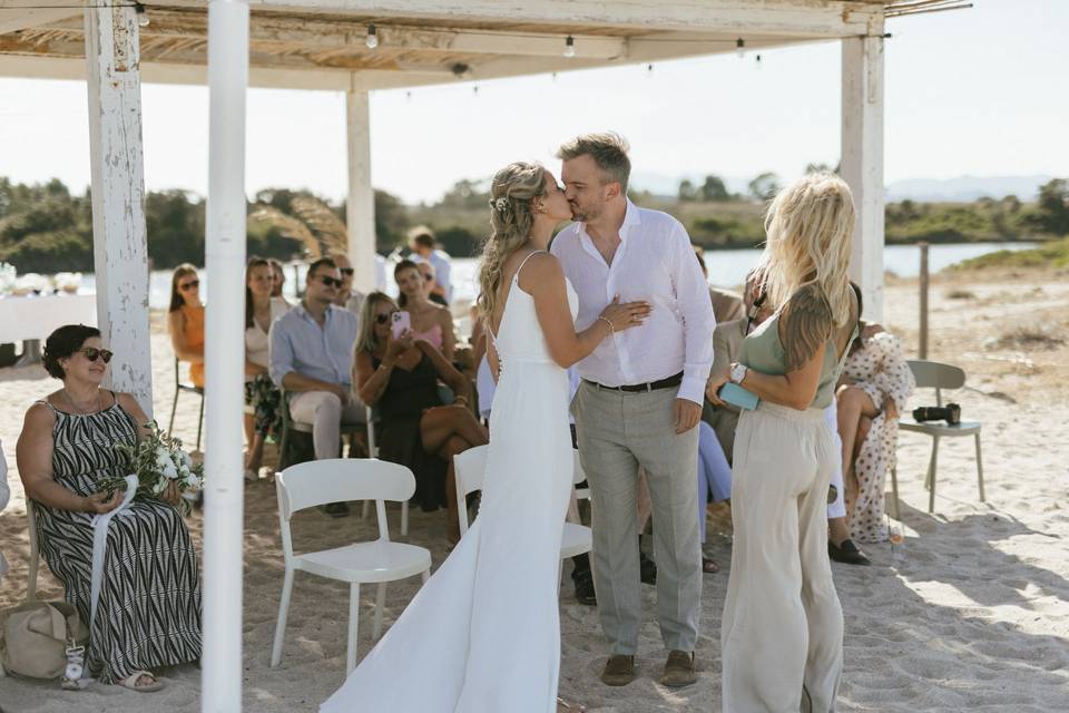 Stella Marina