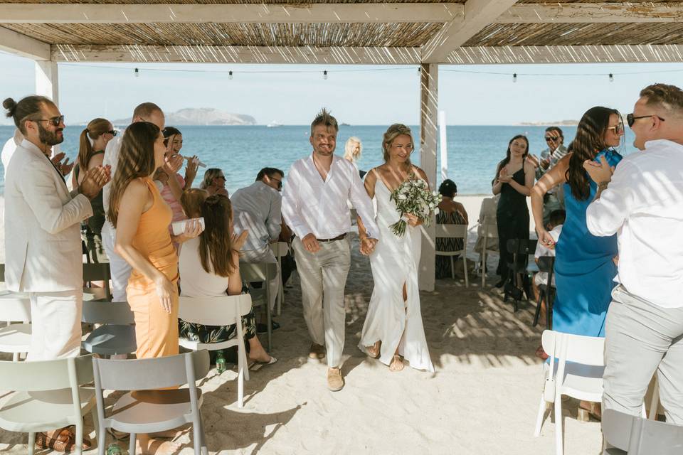 Stella Marina