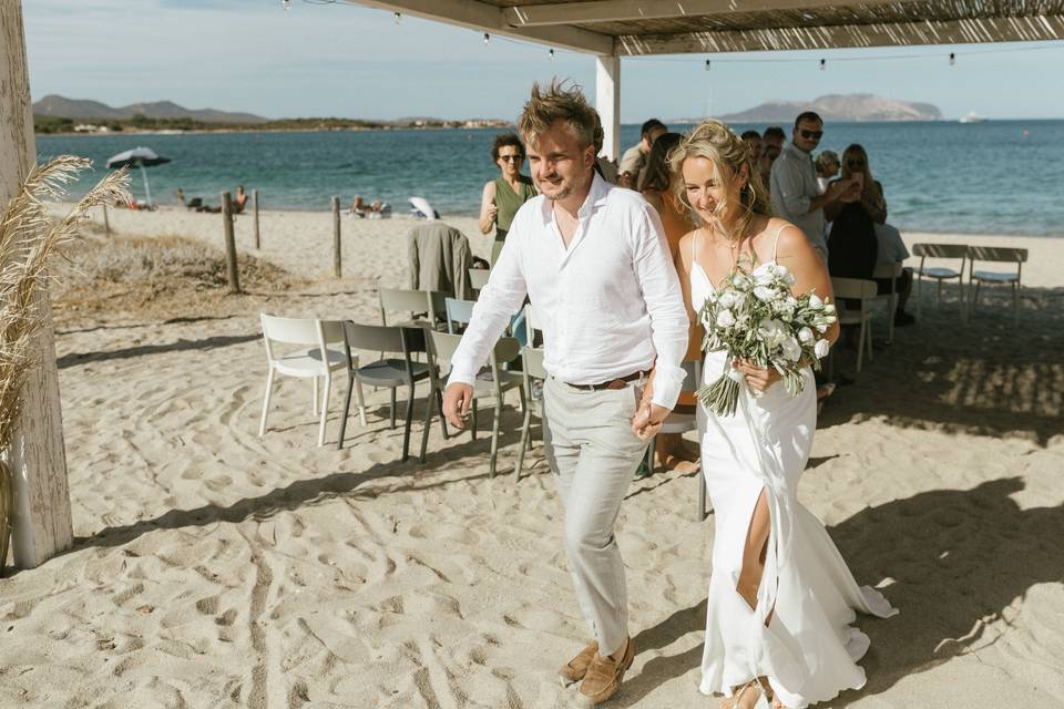 Stella Marina