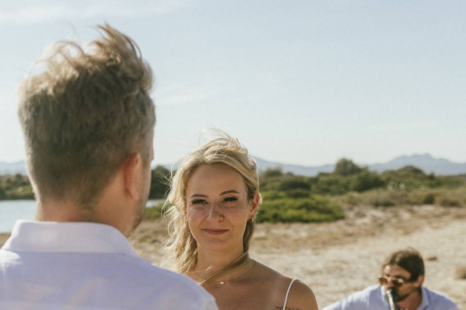 Stella Marina