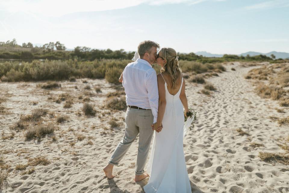 Stella Marina