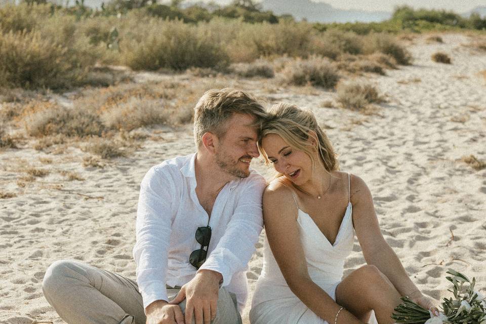 Stella Marina
