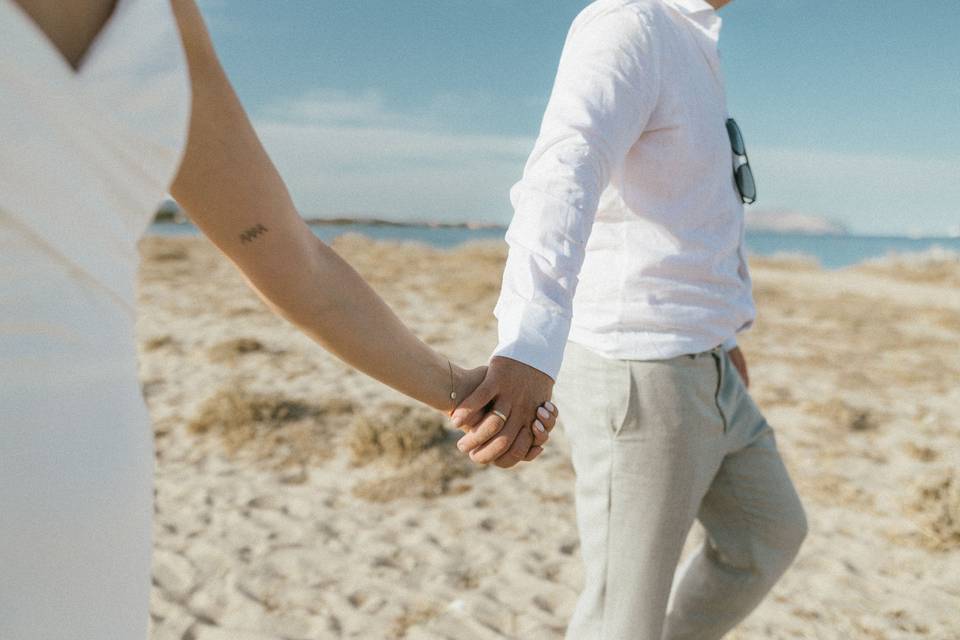Stella Marina