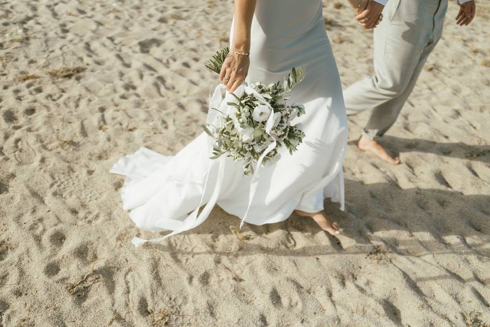 Stella Marina