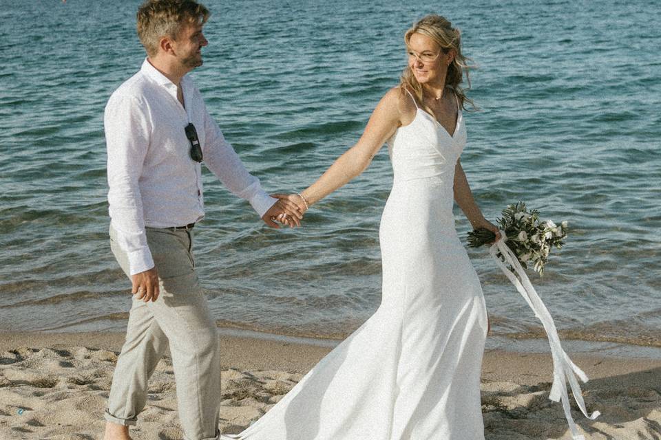 Stella Marina