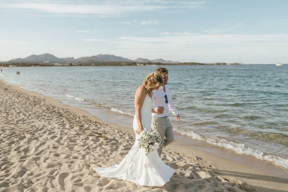 Stella Marina