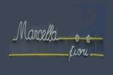 Marcella Fiori logo.jpg