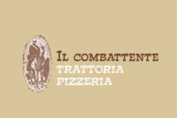 Trattoria Al Combattente