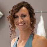 Sara Comino
