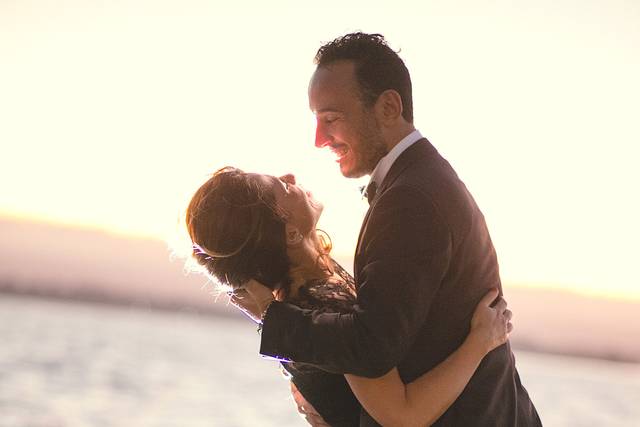 Luca Morreale Productions