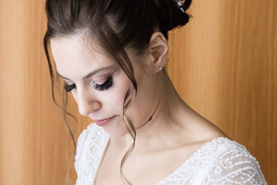 Francesca