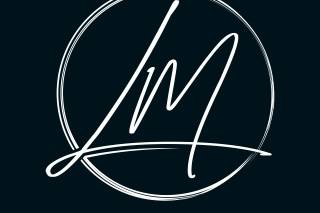 Luca Morreale logo