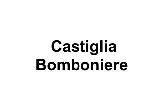 Castiglia Bomboniere  logo