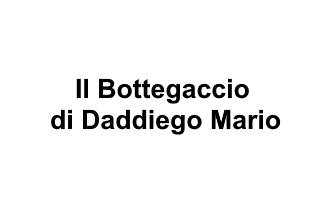 Il Bottegaccio di Daddiego Mario