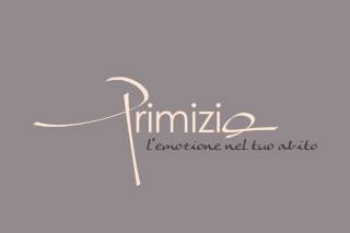 Primizia