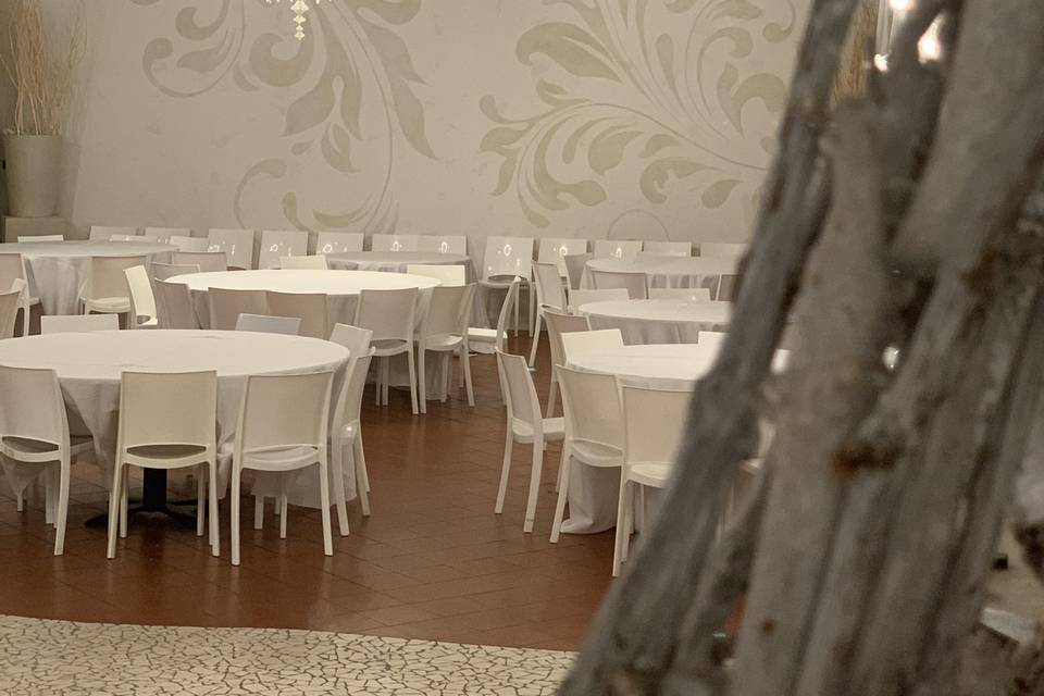 Ristorante Baratello