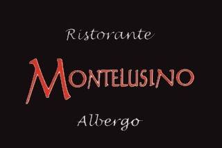 Ristorante Montelusino - logo