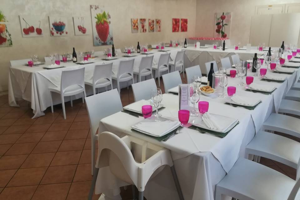 Ristorante Baratello