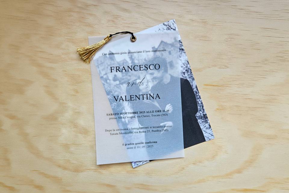 Partecipazione