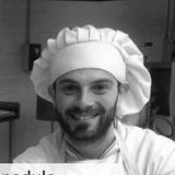 Simone Lapadula