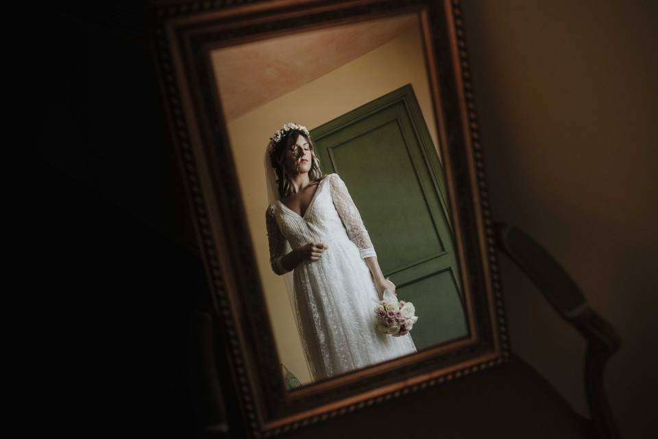 Graziella & Pierpaolo