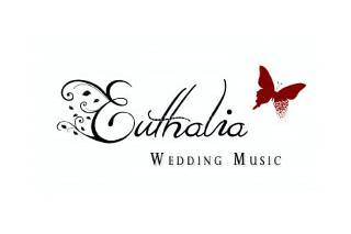 Euthalia logo