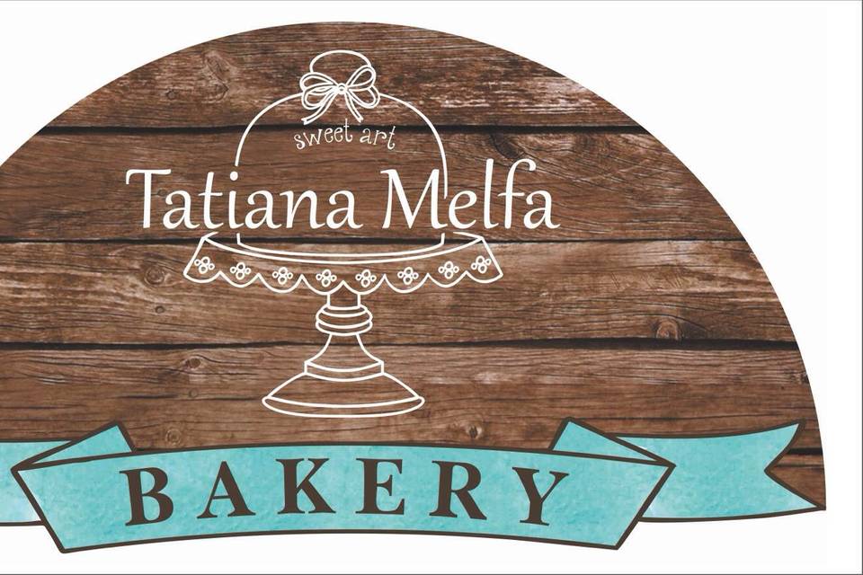 Tatiana Melfa Bakery