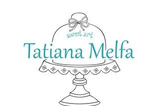 Tatiana Melfa Bakery