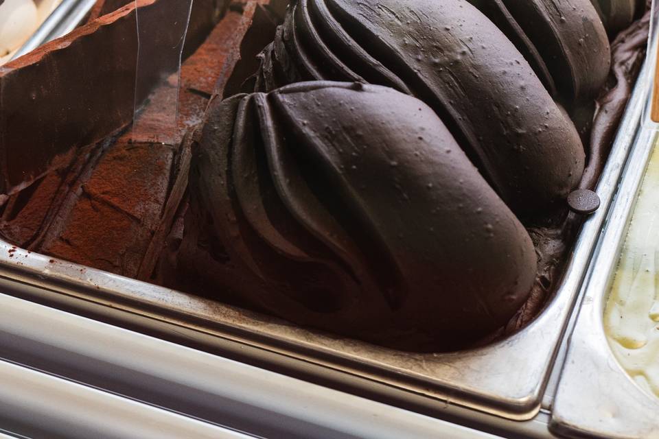 Alcuni dei nostri gusti