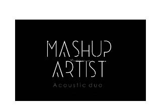 Mashup Artist Duo