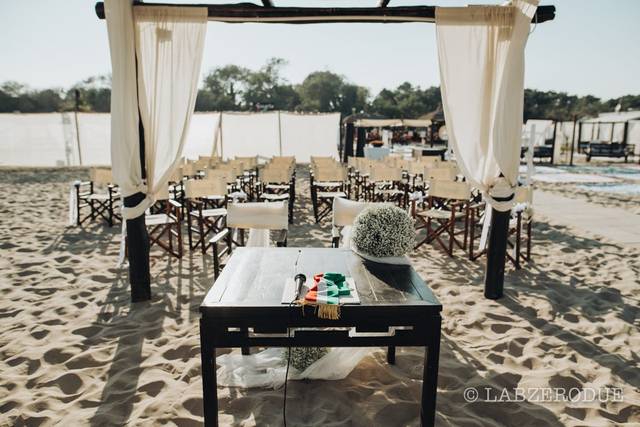 Singita