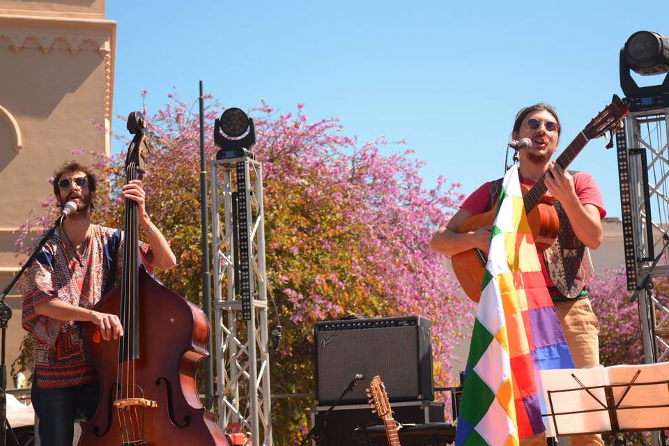Concerto