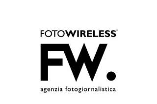 Wedding day - FotoWireless di Valerio Simeone