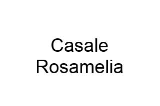 Casale rosamelia