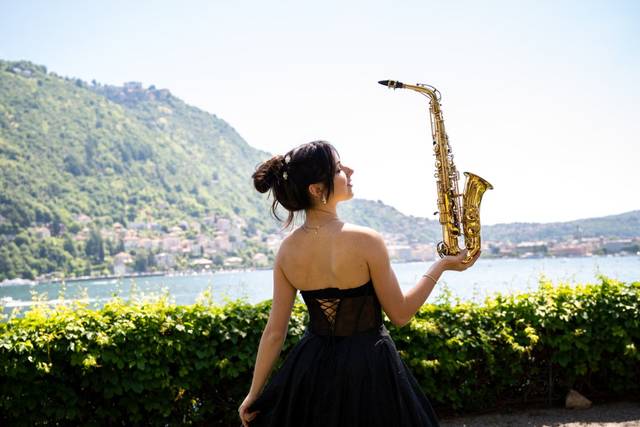 Lago di Como