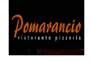 Ristorante Pizzeria Pomarancio