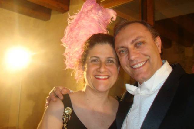 Operette