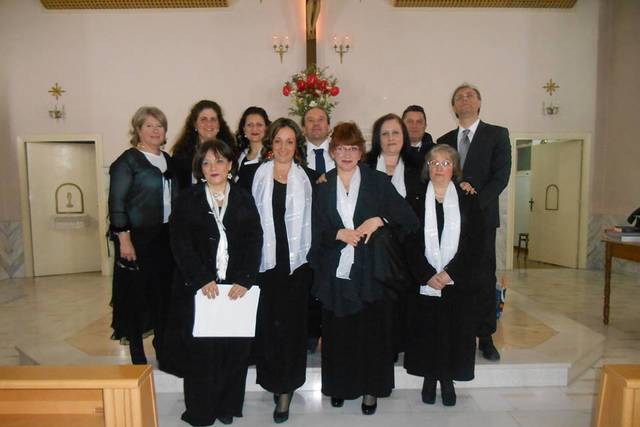 Concerto