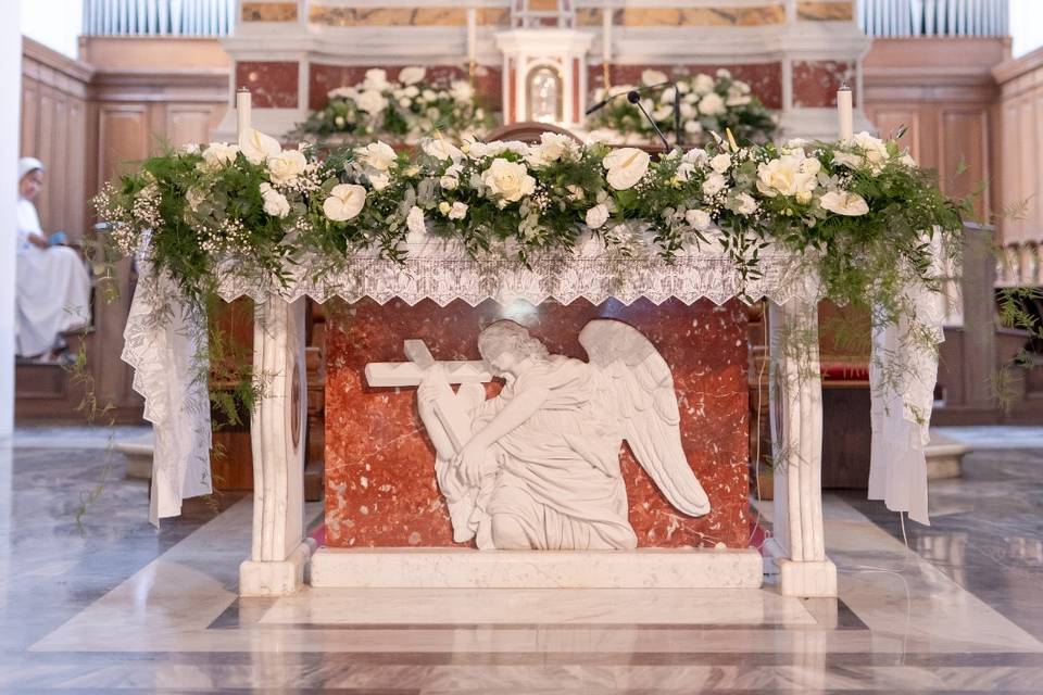 Chiesa
