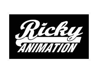 Ricky Animation