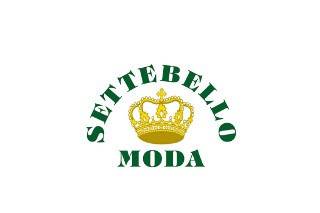 Settebello Moda di Scaffidi MariaTeresa