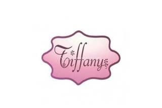 Tiffany logo