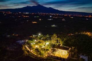 Giardini di Tecla