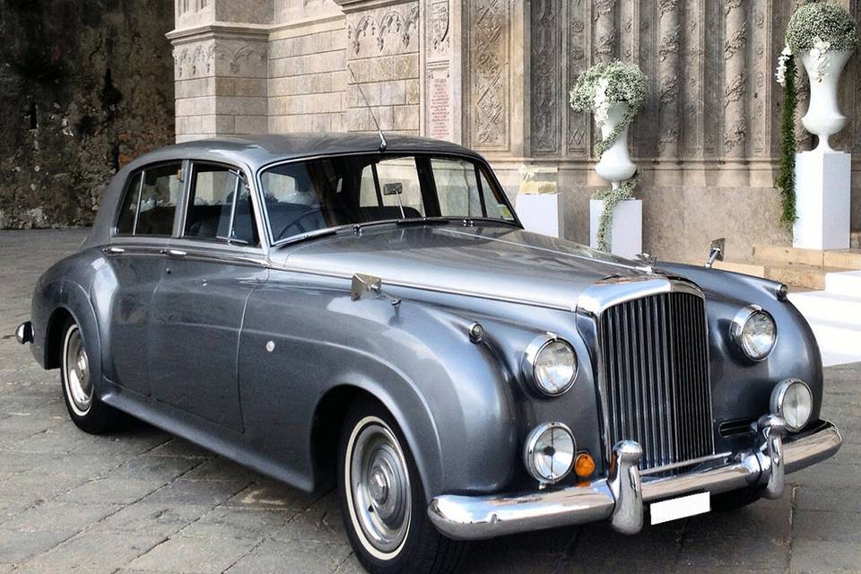 Rolla Roy e